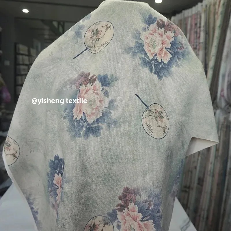 ο ߱ Ÿ  μ  Ʈ   ܿ β ĿƮ  Hanfu Ƿ 